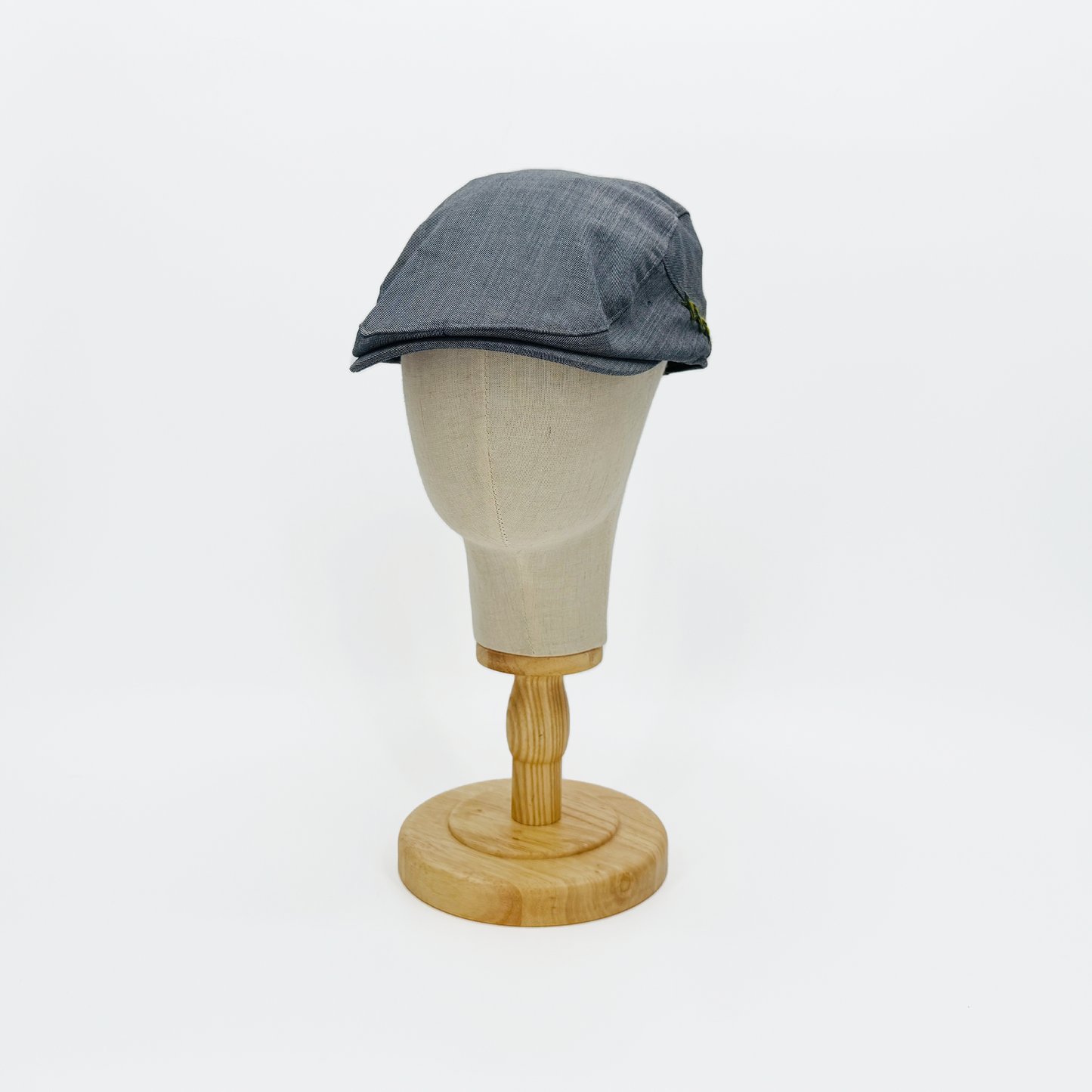 FLAT CAP LIL00061