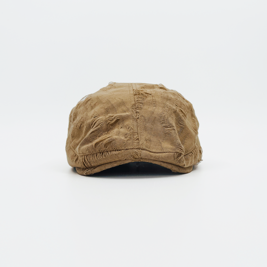 FLAT CAP LIL00062