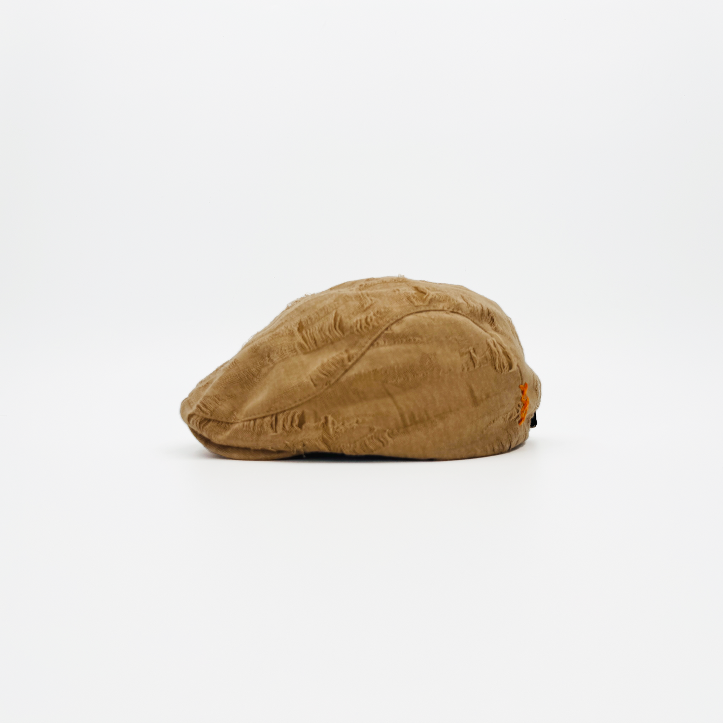FLAT CAP LIL00062