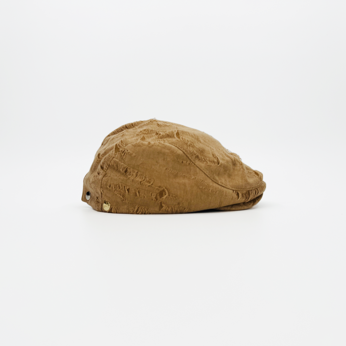 FLAT CAP LIL00062