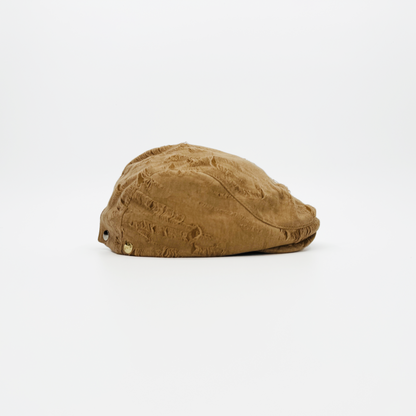 FLAT CAP LIL00062