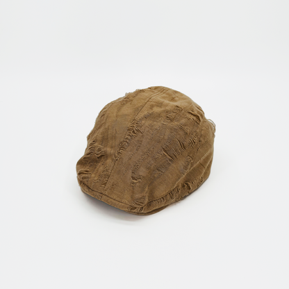 FLAT CAP LIL00062