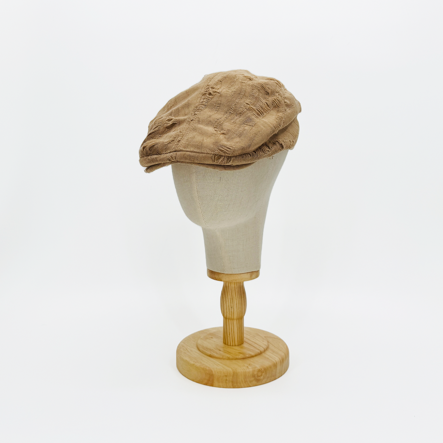 FLAT CAP LIL00062