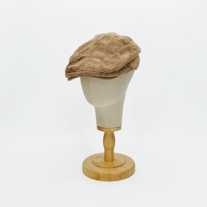 FLAT CAP LIL00062