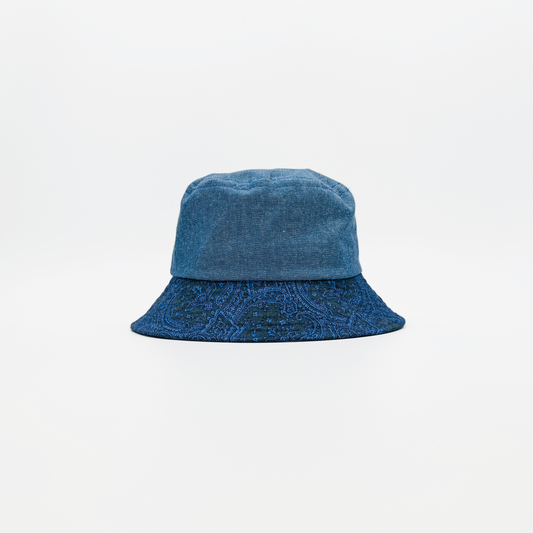 Bucket LIL00063