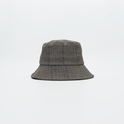 BUCKET LIL00064