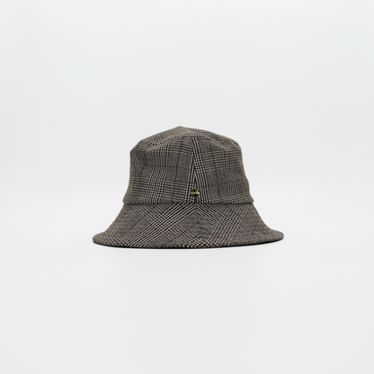 BUCKET LIL00064