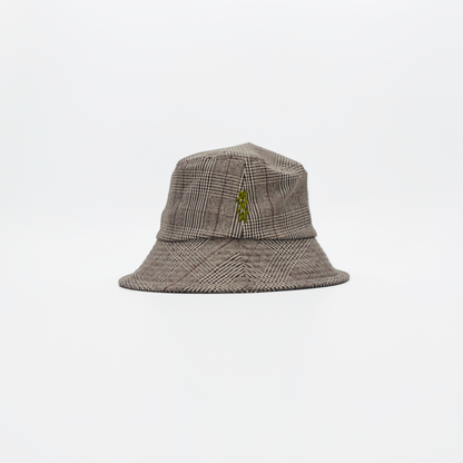 BUCKET LIL00064