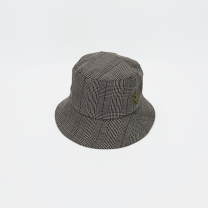 BUCKET LIL00064