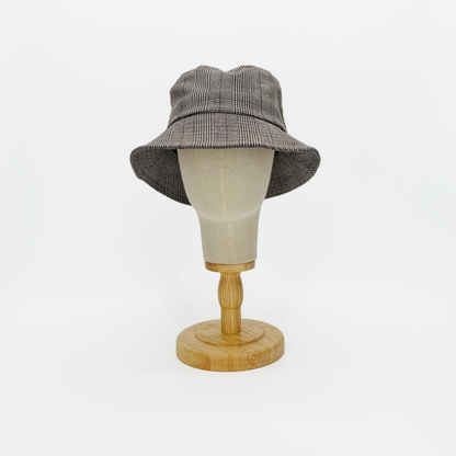 BUCKET LIL00064