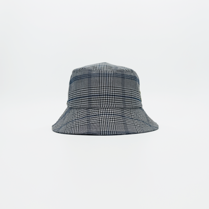 BUCKET LIL00064