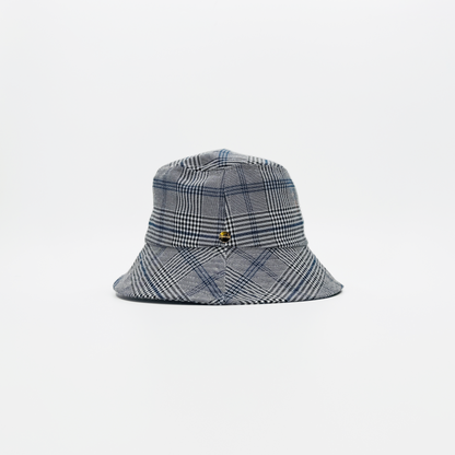 BUCKET LIL00064
