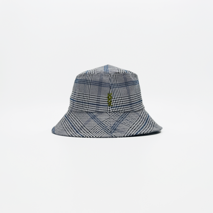 BUCKET LIL00064