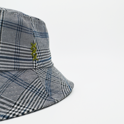 BUCKET LIL00064