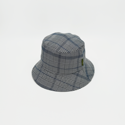 BUCKET LIL00064