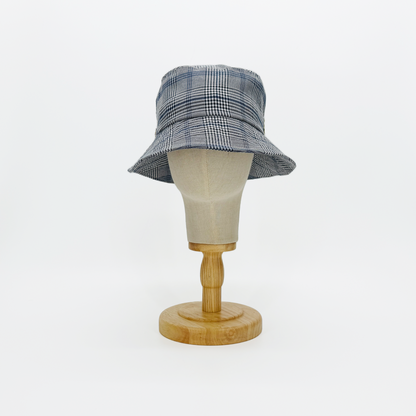 BUCKET LIL00064
