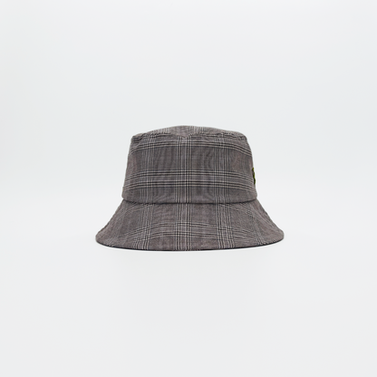 BUCKET LIL00064