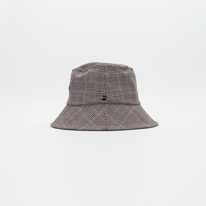 BUCKET LIL00064