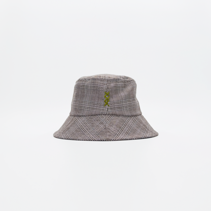 BUCKET LIL00064