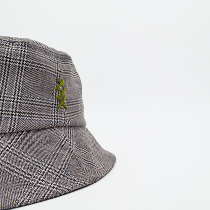 BUCKET LIL00064