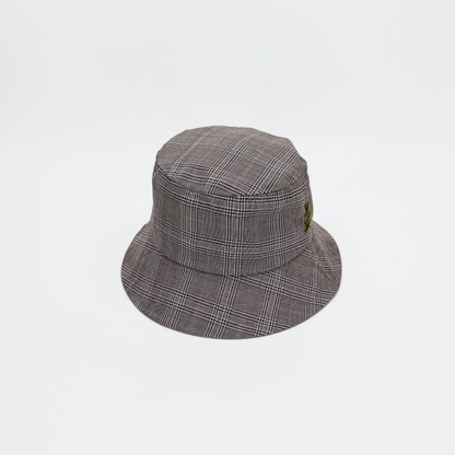 BUCKET LIL00064