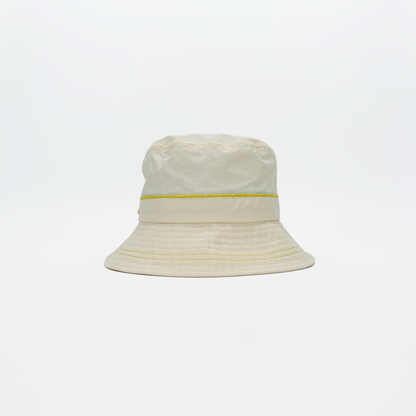 BUCKET LIL00065