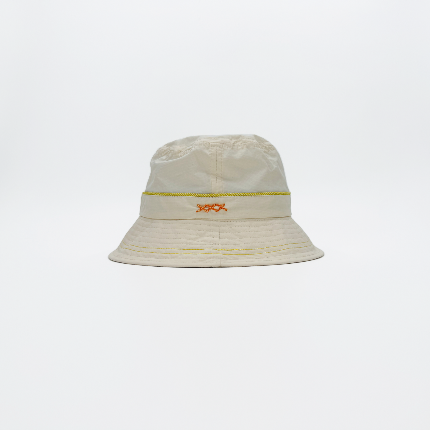 BUCKET LIL00065