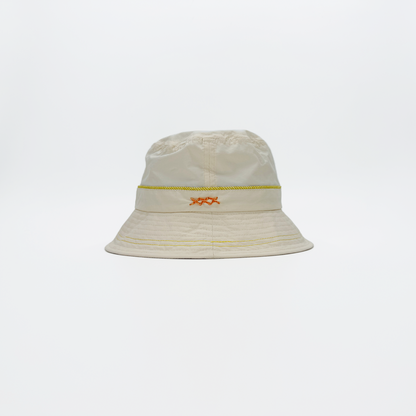 BUCKET LIL00065