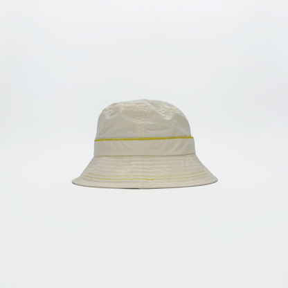 BUCKET LIL00065