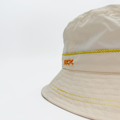 BUCKET LIL00065