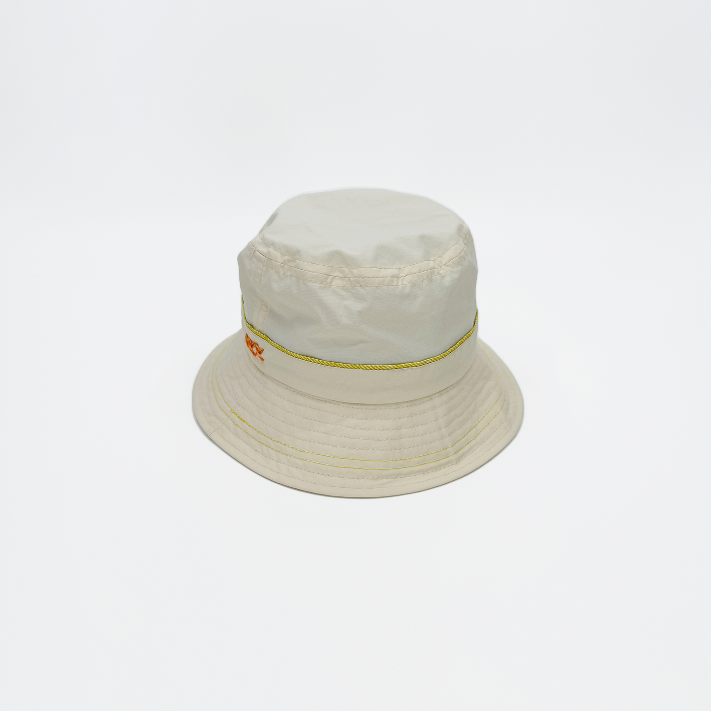BUCKET LIL00065