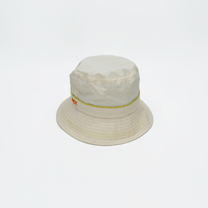 BUCKET LIL00065