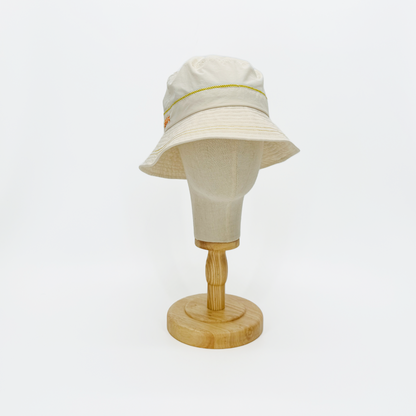 BUCKET LIL00065
