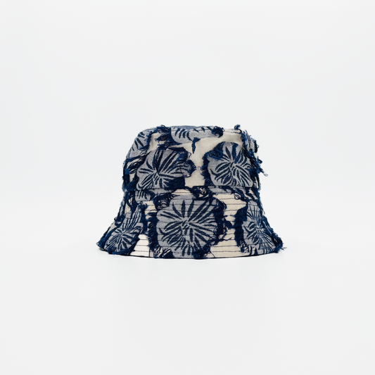 Bucket LIL00066