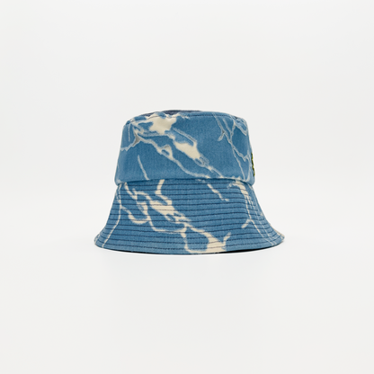 Bucket LIL00066
