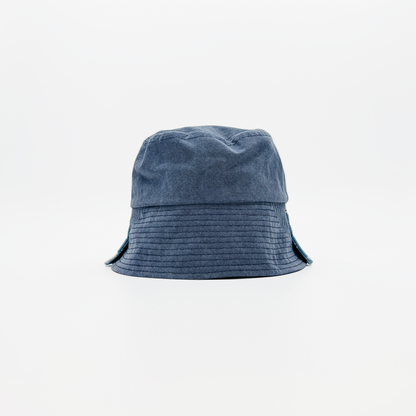Bucket LIL00066