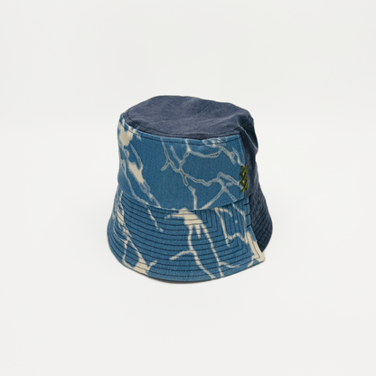 Bucket LIL00066