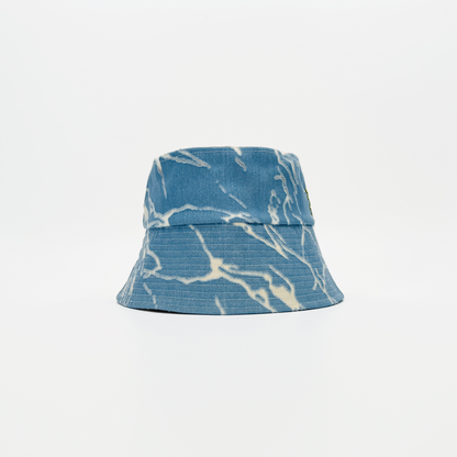 Bucket LIL00066