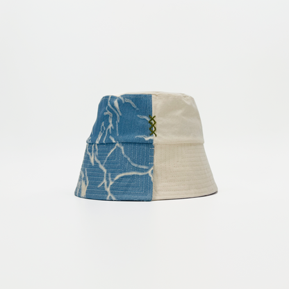 Bucket LIL00066