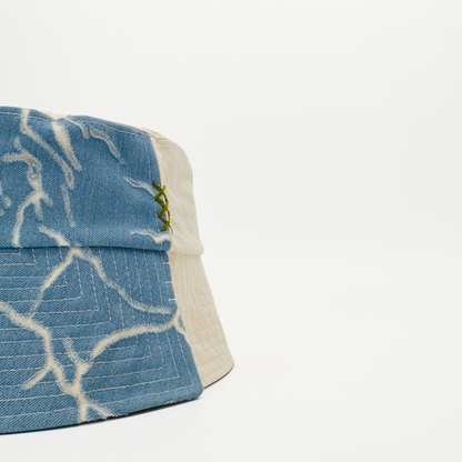 Bucket LIL00066