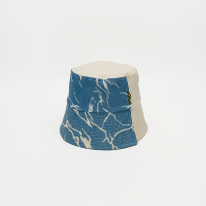 Bucket LIL00066