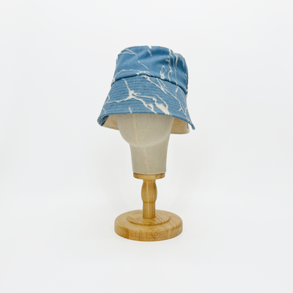 Bucket LIL00066