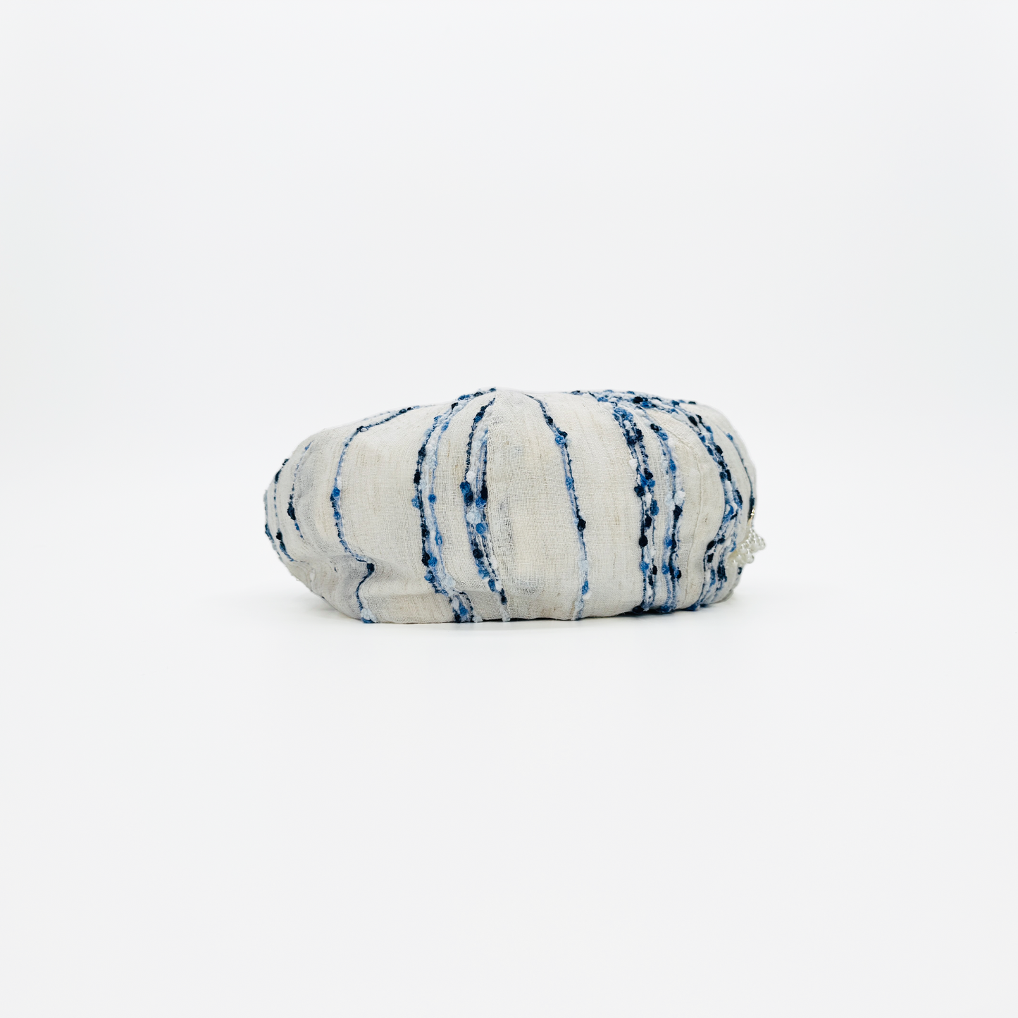 Beret LIL00067