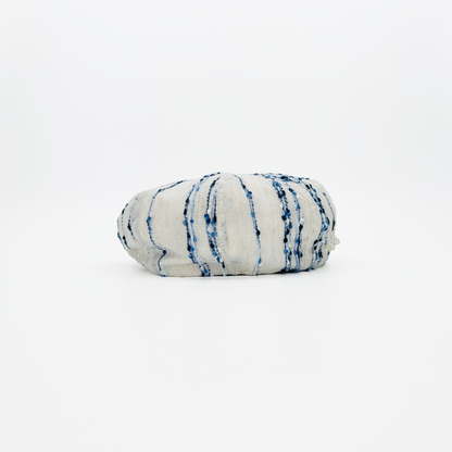 Beret LIL00067