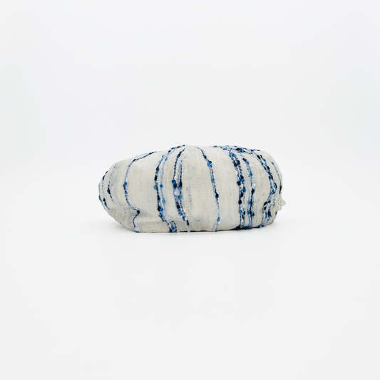 Beret LIL00067