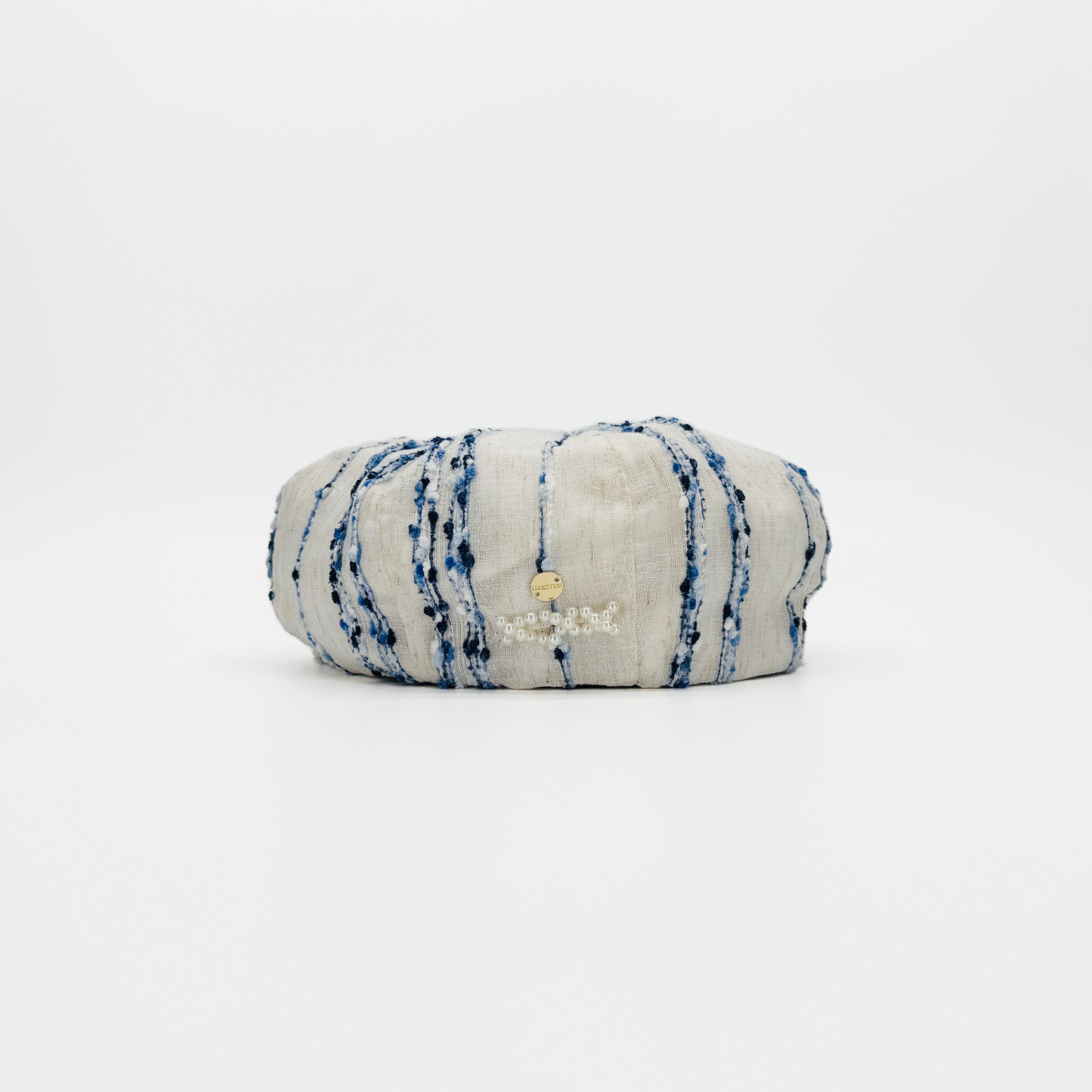 Beret LIL00067