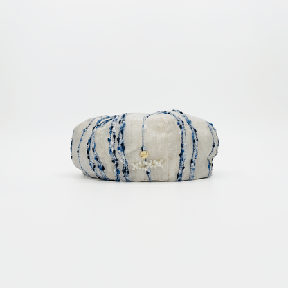 Beret LIL00067