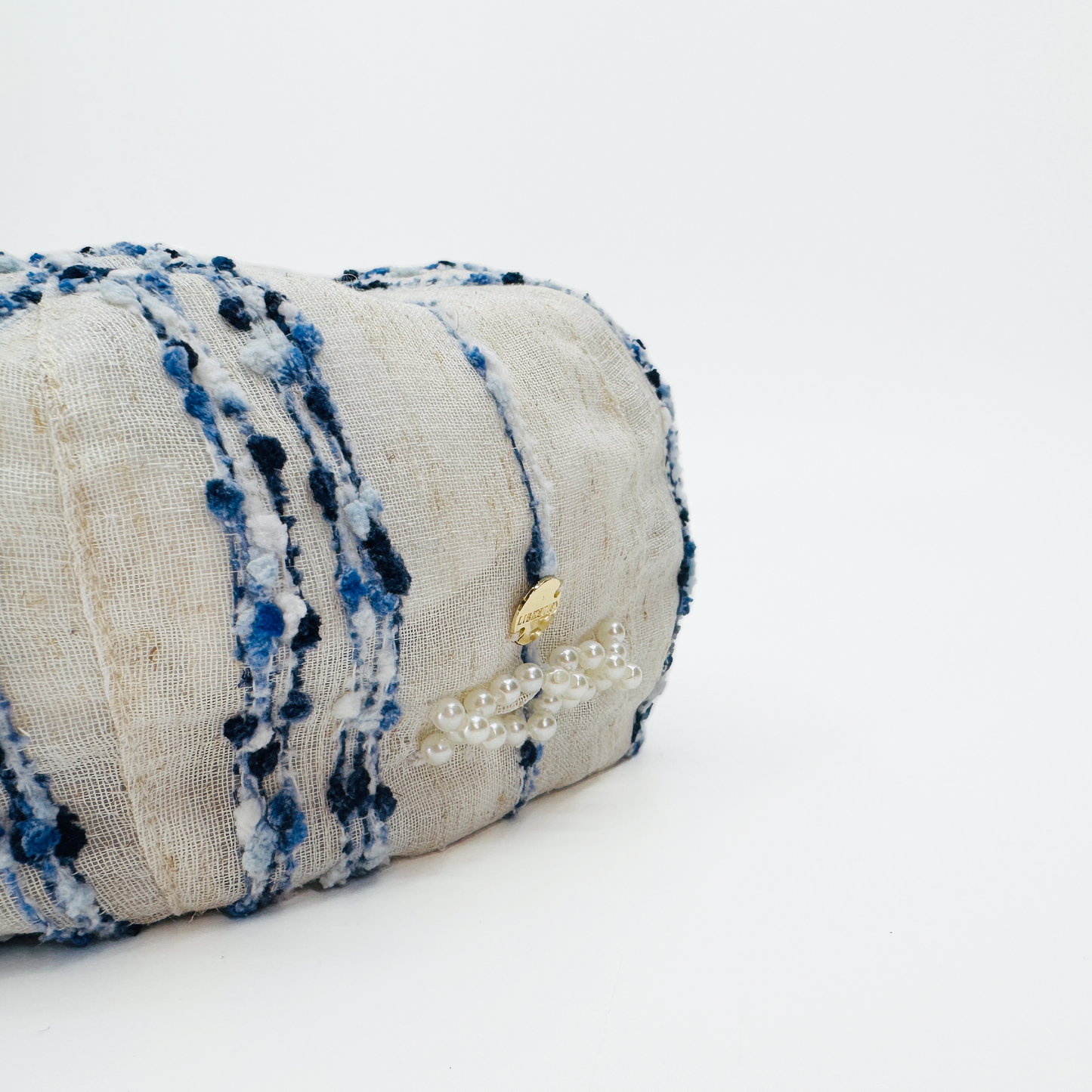 Beret LIL00067