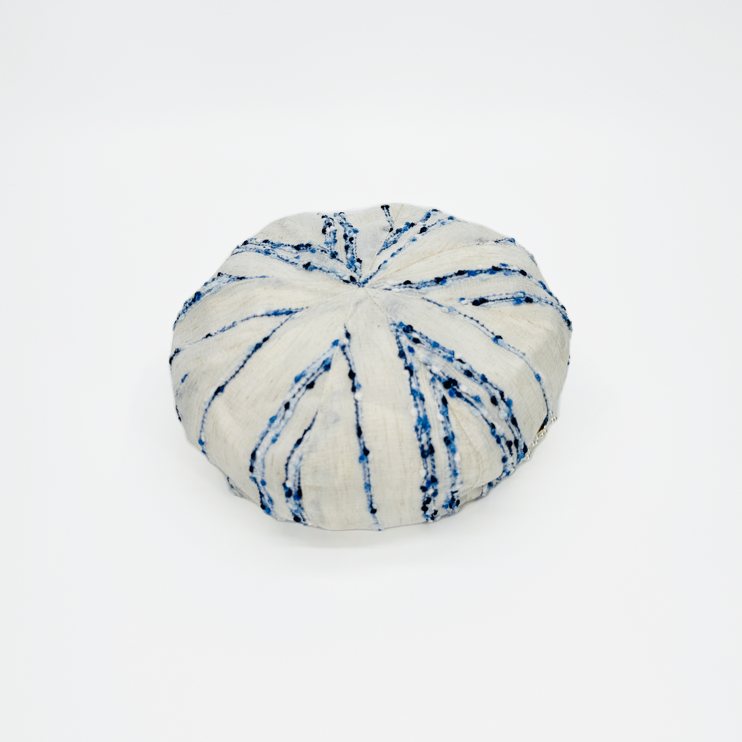 Beret LIL00067
