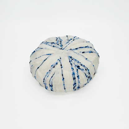 Beret LIL00067